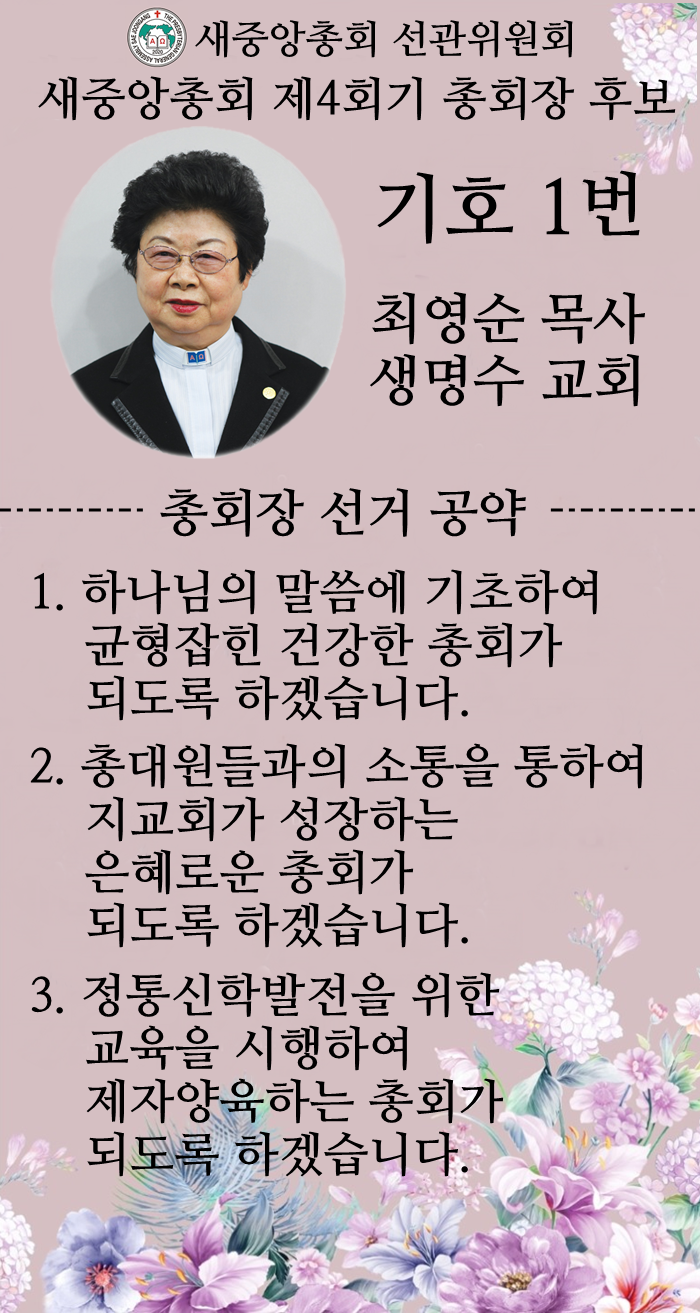 7a0585163845bec7d5955b4c5eb78ba3_1694352978_494.png 7a0585163845bec7d5955b4c5eb78ba3_1694352978_494.png